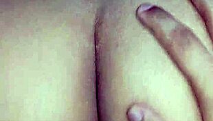 Aspiring Porn Star Rides Best Friend