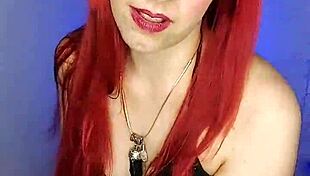 Is your wife the boss's slut secretary, dominating you as the cuckold with dirty talk and humiliation?