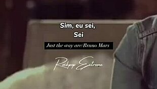 Natural Venezuelan Video!