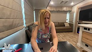 my stepmoms revenge pregnancy jane cane shiny cock films