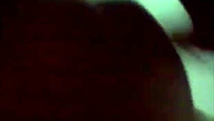 Cojiendo de madrugada with a latina teen in homemade setting