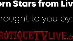 sexy violet voss gets stuffed by eric john on cam