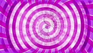 Sissy Training Rejection Instructions