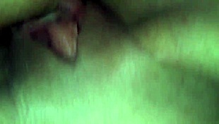 Oh wow, amateur sucking sparkymark in pov fucking hardcore action! It's intense and wild!