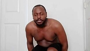 I also found out from doing some more online research that our body fluids remind other persons body fluids of something thats more generous sometimes while sharing a little 18+ more of it for free