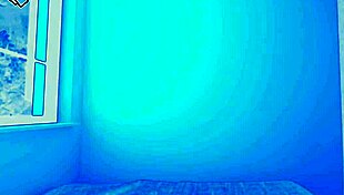 Continuing the adventure in Eternum part 16