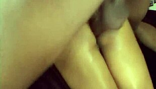 Check out this doggy compilation