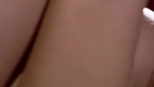 At This Farm Everything Is Happening So These Sexy Lesbians Had To Fuck Each Other