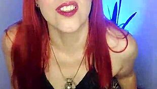 Is your wife the boss's slut secretary, dominating you as the cuckold with dirty talk and humiliation?