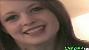 Wow, Creampie Free Teen 18+ Cumshot Porn Video!