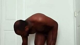 I also found out from doing some more online research that our body fluids remind other persons body fluids of something thats more generous sometimes while sharing a little 18+ more of it for free