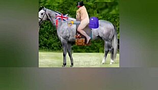 Zea812 shares her latest update on April 13, 2025.