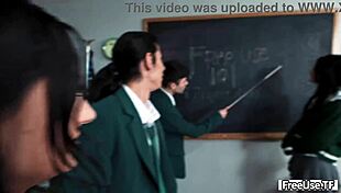 Extra Credit with Teacher Whitney