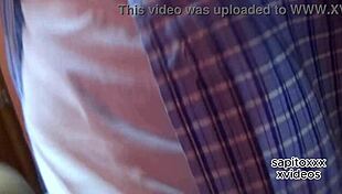 Follando rico con la nueva cajera, videos completos en mi red o sheer...