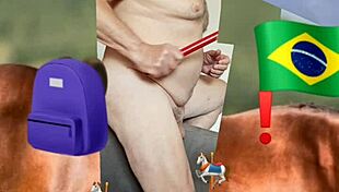 Zea812 shares her latest update on April 13, 2025.