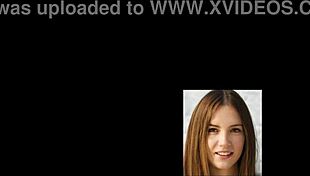 Mistress kittiwips choices from list joi