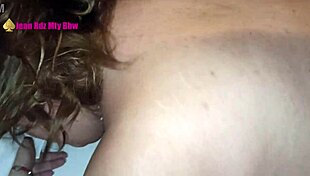 trailer trio mi esposo me comparte con su compadre parte 4 final ya disponible en xvideos red