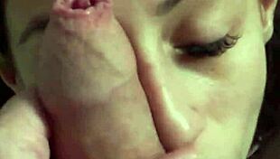 intimate cuddle moments with candie cross in a relaxed bdsm setting