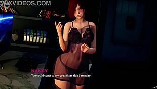 Continuing the adventure in Eternum part 16