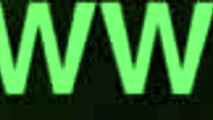 Elite Slut With Big Tits Gives Passionate Blowjob To Virgin Boyfriend After Club Fuck