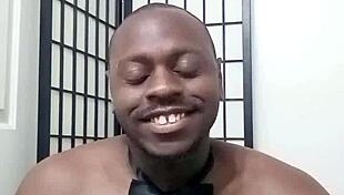 Roleplaying on a private date with sheer for free and blogging what i think of adult social media in a good way 4