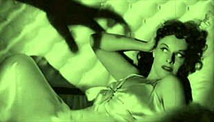 Vintage halloween collection