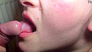 बेस्ट कैम शॉट्स का सुपर क्लोजअप कम्पाइलेशन