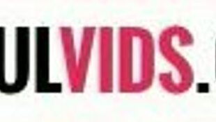 bedroom sex with hot brunette cougar india summer.