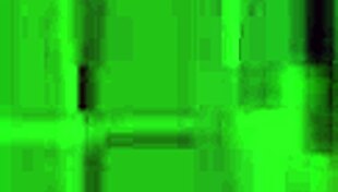 Hey, this 3-hole slut gets face-fucked and pissed on hard!