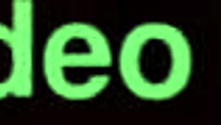 Cojiendo de madrugada with a latina teen in homemade setting