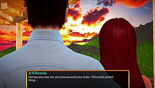 my new family game reaches episode four hundred with exciting developments