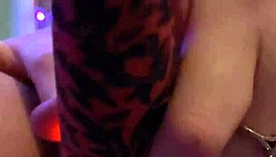 Laina marie dildo play till i cum so hard