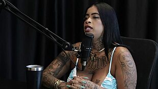 Sempre foi garota de programa pela dificuldade entrou na cria��o est� aberta a produtora ficou receosa com o tamanho do pau e teve rejei��o - Marcelly Melo watch on sheer red