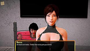 my new family game reaches episode four hundred with exciting developments