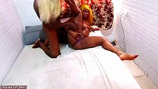 Shes Got Pinky Fine Pussy I Couldnt Wait To Devour With My Hard Cock