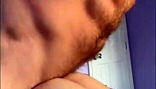 Andy Savage promo teaser compilation