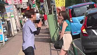 328hmdn-374 full version https is gd 2lodc8