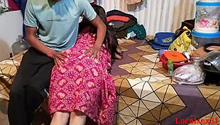 Desi Chudai Hardcore Official Video By Localsex31