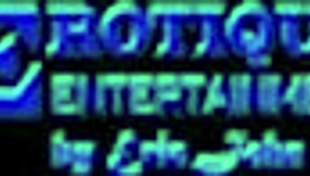 i see harmony rose and eric john passionately sucking and fucking for the first time with oral vaginal anal and foot fetish