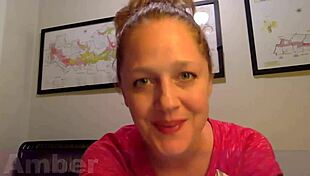 Anal butt plug review video how to use the naughty candy heart butt plugs