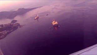 My wife accepted money to give the ass to a mega businessman from rio de janeiro - cuckold hotwife real amateur.