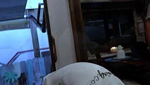 Big Balls Chris Preview