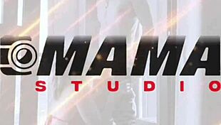 Gostosa Meets Vovô Urach In Complete Sheer Video