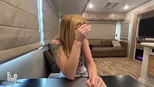 my stepmoms revenge pregnancy jane cane shiny cock films