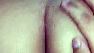 Aspiring Porn Star Rides Best Friend