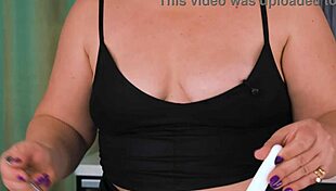 pancakes that never fail in the kitchen with milf blooper