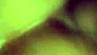 The young woman experiences intense anal fucking in a casual group setting, exploring her desires with multiple partners