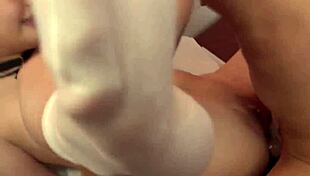 Unleash Your Wild Fantasies With Yuu Tsujii's Assfuck Penetration Fucky-Fucky In Extreme Modes - Uncensored Jav.