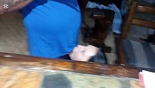 xx hotmess xx - update 3 - 1000050920 - apr 29 2025?