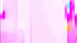 I give the craziest lap dance and blowjob at this stripper party